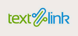 Bí quyết mua textlink rẻ và hiệu quả.