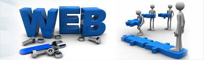 Doanh nghiệp Hải Phòng đang ngày càng quan tâm phát triển website để kinh doanh