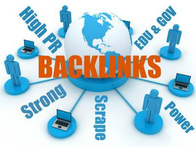 hướng dẫn cách đi backlink hiệu quả