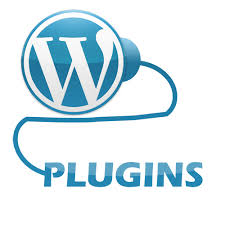 Hướng dẫn cài đặt plugin cho wordpress.
