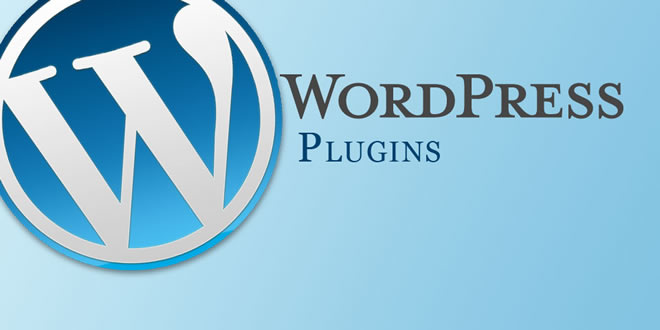 Hướng dẫn cài đặt plugin cho wordpress.