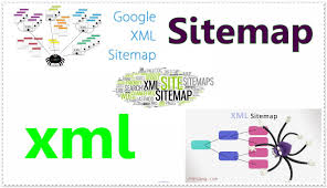 Hướng dẫn tạo sitemap cho website chuẩn google.
