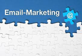 lợi ích của email marketing trong doanh nghiệp