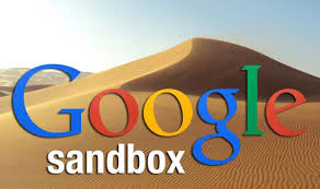 Sandbox là gì và cách thoát khỏi sandbox.