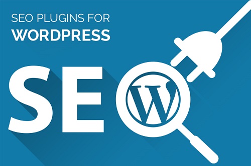 Tổng hợp các Plugin SEO  cho WordPress 2016
