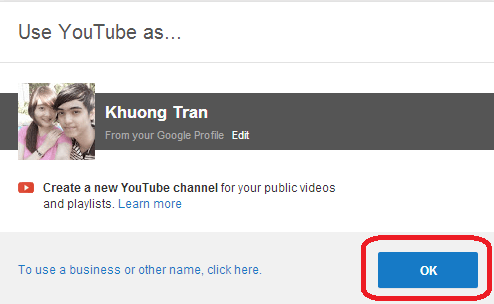 Hướng dẫn kiếm tiền từ youtube đơn giản dễ hiểu
