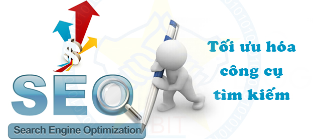 Website đẹp không hiệu quả bằng một Website SEO tốt trên Google.